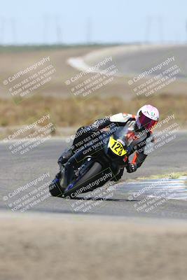 media/Aug-02-2025-TrackDaz (Sat) [[98e09cb742]]/A Group/12pm (Riverside)/